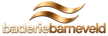 baderiebarneveld.store - Home